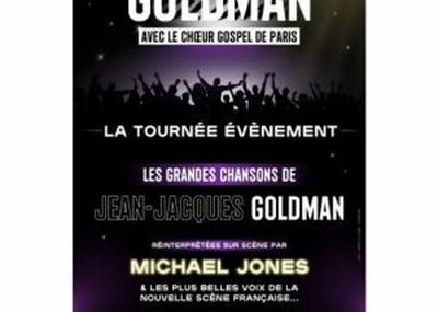 L'héritage Goldman à Narbonne