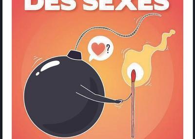La guerre des sexes aura-t-elle lieu ? à Avignon
