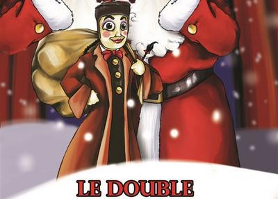 Le Double Noël De Guignol à Clermont Ferrand
