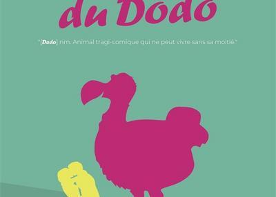 Le Réveil Du Dodo à Montauban