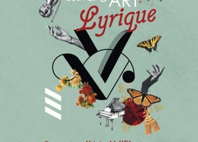 Chansons françaises à texte à Bagneres de Bigorre