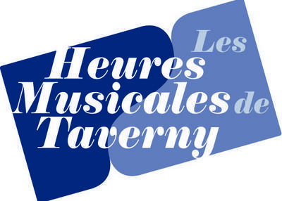 Orchestre National d'Île-de-France : Tendresse et passion à Taverny