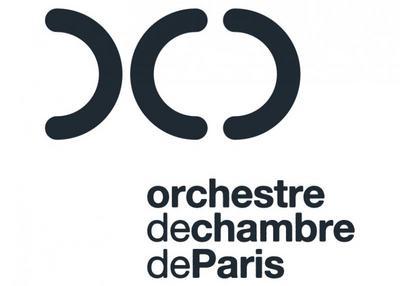 Bach - Concertos Pour Piano à Paris 19ème
