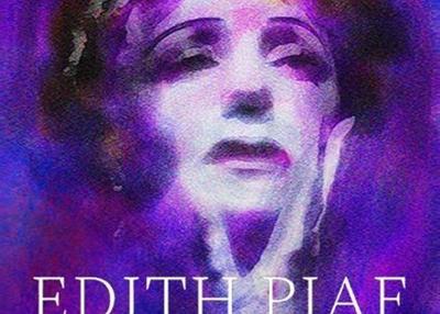 Piaf : Olympia 61 à Paris 9ème