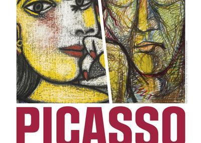 Picasso Et Les Avant-gardes Arabes à Tourcoing