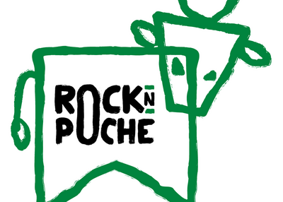 Rock'n Poche Festival 2023
