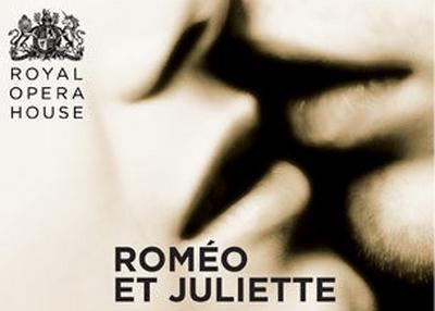 Romeo et Juliette à Mantes la Ville