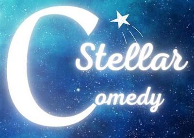 Stellar Comedy Club à Paris 9ème