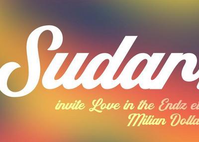 Sudar #0: Love In The Endz et Mílian Dolla à Paris 11ème
