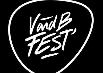 V And B Fest 2023