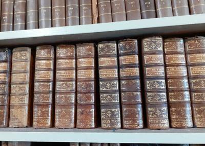 Visites Guidées | Archives De Montélimar, 800 Ans D'histoire