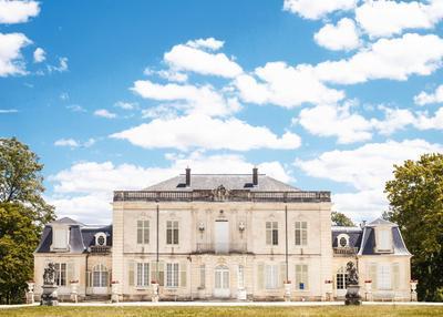 Visites Libres Du Château De Montaigu à Jarville la Malgrange