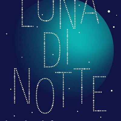 L'Una di Notte