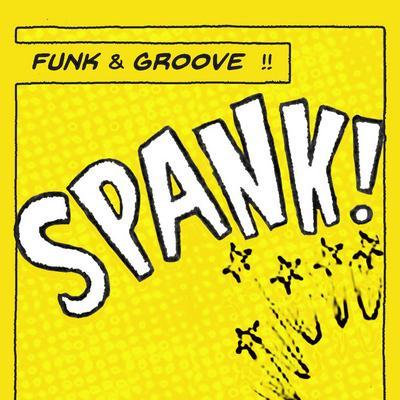 Spank et Soirée Latino