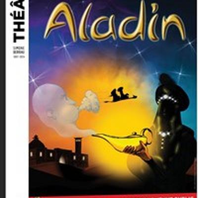 Aladin