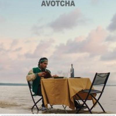 Avotcha