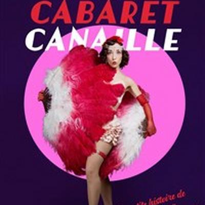 Cabaret Canaille