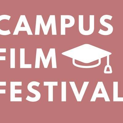 Campus Film Festival