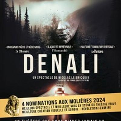 Denali