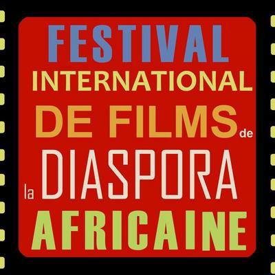 Festival de Films De la Diaspora Africaine