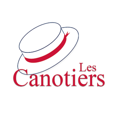 Festival des Canotiers 2025