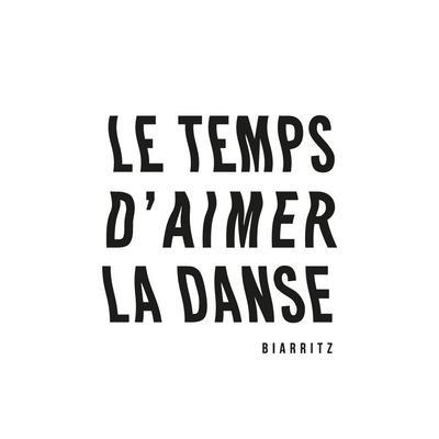 Festival Le Temps d'Aimer la Danse