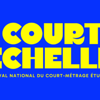 Festival National du Court-Métrage Etudiant