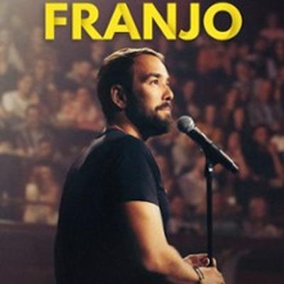 Franjo