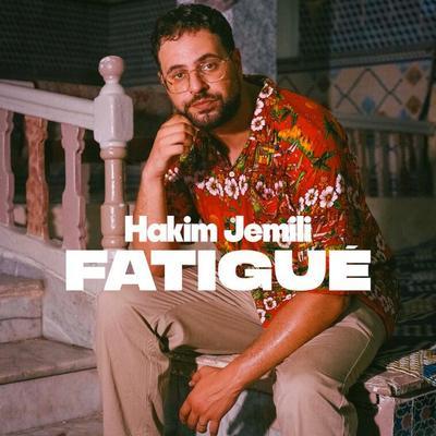 Hakim Jemili, fatigué