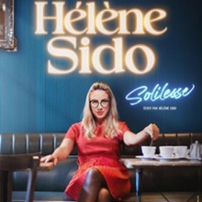 Hélène Sido