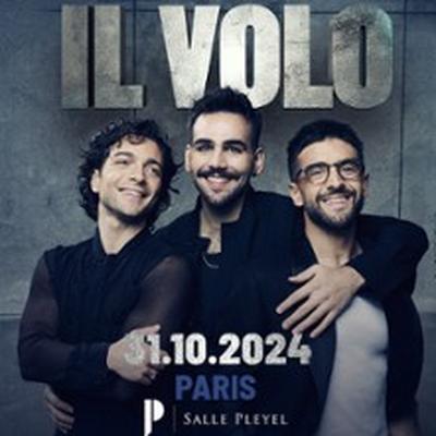 Il Volo