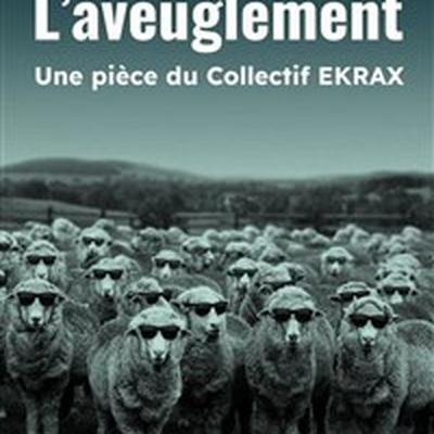 L'aveuglement