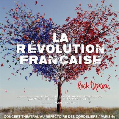 La révolution française