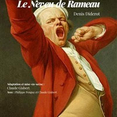 Le Neveu de Rameau