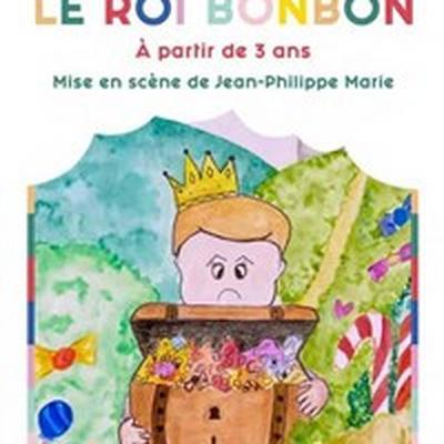 Le Roi Bonbon