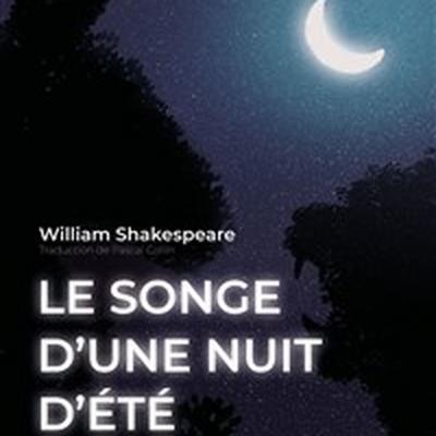 Le songe d'une nuit d'été