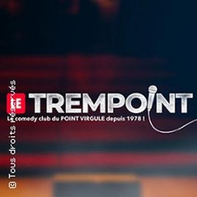 Le Trempoint