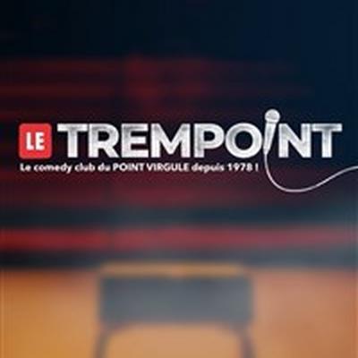 Le Trempoint