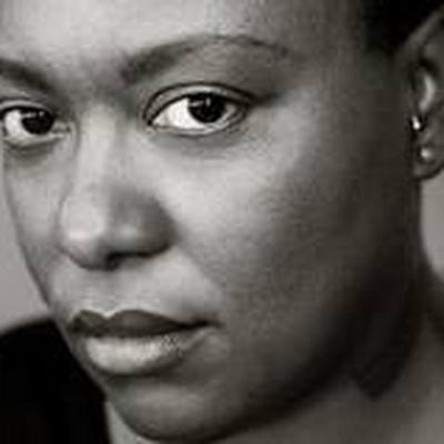 Meshell Ndegeocello