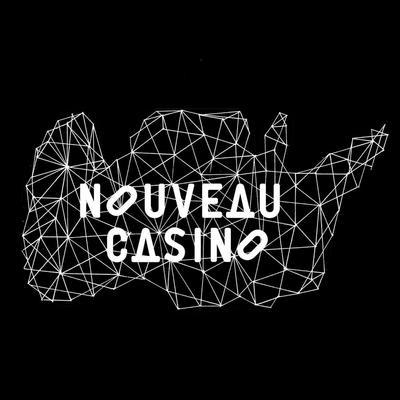 Nouveau Casino