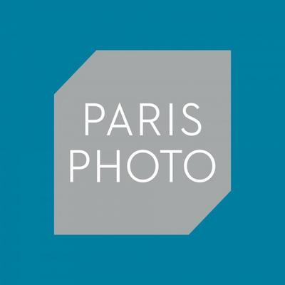 Paris Photo