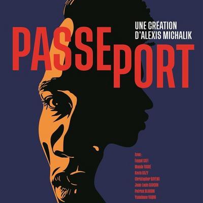 Passeport