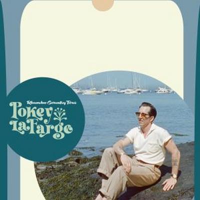 Pokey Lafarge