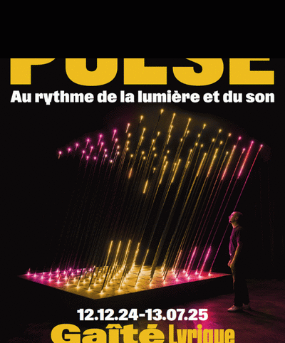 Pulse