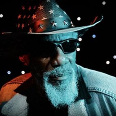 Robert Finley