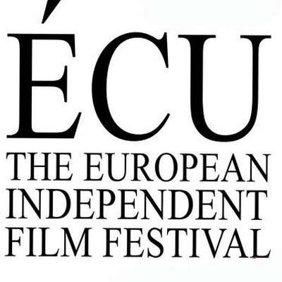 The European Independent Film Festival 2025//ÉCU