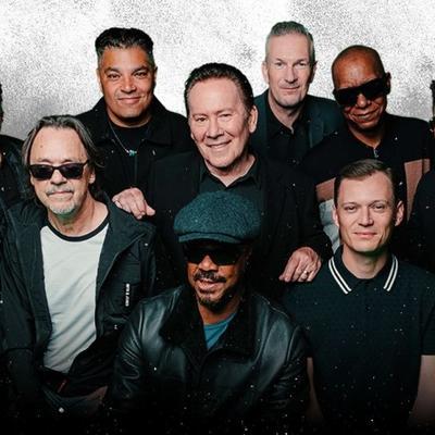 Ub40