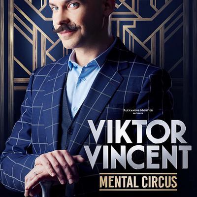 Viktor Vincent