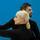 Madame Monsieur