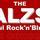 The Alzs